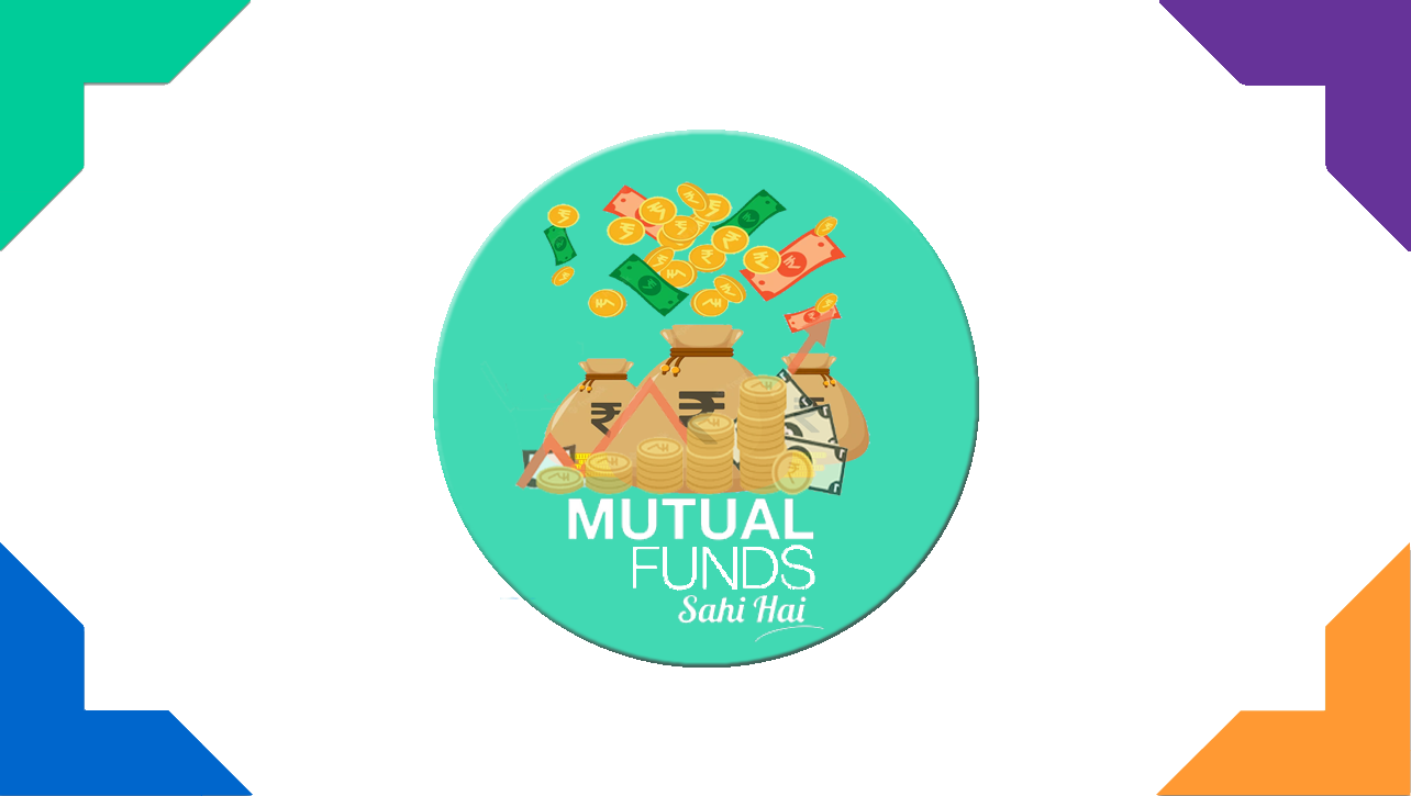 Mutual Funds